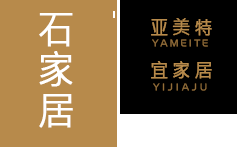 欧宝网页版登录入口-欧宝online（中国）